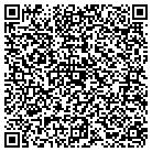 QR code with Sunshine Window Cleaning Inc contacts