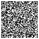 QR code with Daniel F Herman contacts