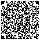 QR code with Emt Ambulance Station 2 contacts