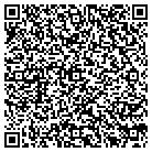 QR code with Superior Window Cleaning contacts