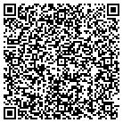 QR code with Mm Custom Cabinetry LLC contacts