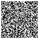 QR code with Mike's Cycle Center contacts