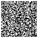 QR code with Daniel Jesse Construction contacts