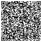 QR code with E M T Ambulance Station Two contacts