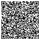 QR code with Continental Limousine Service contacts