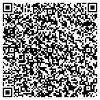 QR code with Sid Mourning Tree Service contacts