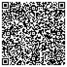 QR code with Daniel Journey Construction contacts