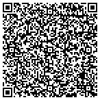 QR code with Crystal Crown Limousine Services Inc contacts