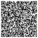 QR code with Sweazen Thomas M contacts