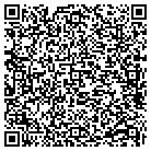 QR code with Terry Huey Signs contacts