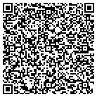 QR code with Sid Mourning Tree Service Inc contacts