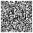QR code with Park Sunghee contacts