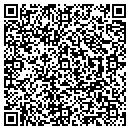 QR code with Daniel Otter contacts