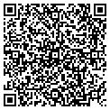 QR code with Millenium Cycles contacts
