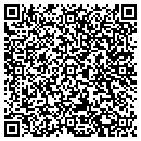 QR code with David Best Limo contacts