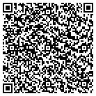 QR code with Sierra Grande Tree Service & F contacts