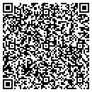 QR code with Teels Window Cleaning contacts