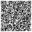 QR code with Sky's the Limit Tree Service contacts