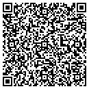 QR code with Emt Station 7 contacts