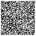 QR code with 1-800-GET-LIMO San Francisco contacts