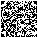 QR code with TRG Architects contacts