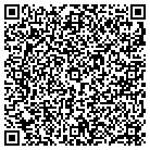 QR code with The Hush Experience LLC contacts