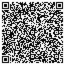 QR code with Small Price Tree Service contacts