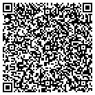 QR code with Cutting Edge Concept Salon contacts