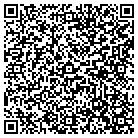 QR code with Dave Burgess Construction Inc contacts