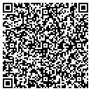 QR code with Smith Lawn & Tree Service contacts
