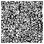 QR code with The Brightside Window Cleaning LLC contacts