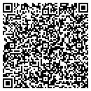 QR code with Daveid E Detrick contacts