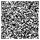 QR code with Smith Tree Service contacts