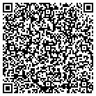 QR code with Aaa Garry Limousine contacts