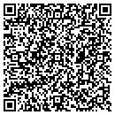 QR code with The Powerwashers contacts