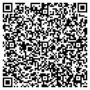 QR code with Brian L Hahn contacts