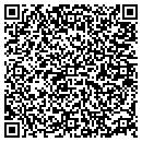 QR code with Modern Custom Cabinet contacts