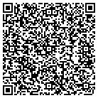 QR code with Firelands Ambulance Service contacts