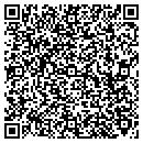 QR code with Sosa Tree Service contacts