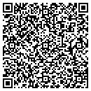 QR code with Sadie Khani contacts