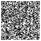 QR code with Aaba Limousine Services contacts