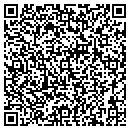 QR code with Geiger Fur CO contacts