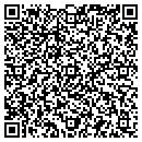 QR code with THE SQUEEGEE PRO contacts