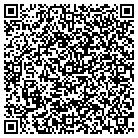 QR code with Dave Stebbins Construction contacts