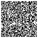 QR code with Nanette's Petting Zoo contacts