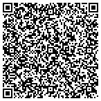 QR code with Aaba Limousine Services contacts