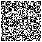 QR code with Thompson's Window Cleaning contacts