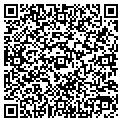 QR code with Southeast Tree contacts