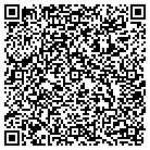 QR code with Absolute Class Limousine contacts