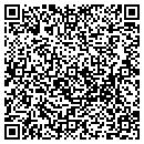QR code with Dave Wadley contacts